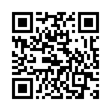 QR Code for 1L31JFD6oskMs9jRQAVmspAaca4AetJZMC