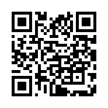 QR Code for 1L31Jrt4FkwmTp91S7Ctr2WgCCCv58fZYA