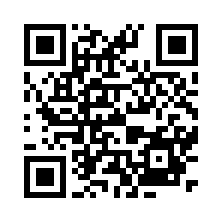 QR Code for 1L31KPurNnspEUH3S2veExvuPw3VFk7YfC