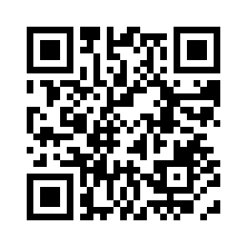 QR Code for 1L31KXRZHERfSJ4P9HjStAZBRyiP8U6Gkd