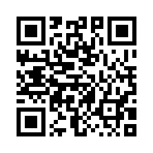 QR Code for 1L31KXqXeXmiFQXPR2u6JPC7wxTcQYuiPU