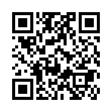 QR Code for 1L31KtmSGunXsqHCkFsRBDe48Vai97pBgV
