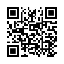 QR Code for 1L31LHhiq2SShBKj1GmQCeumsFDgXAT8oz