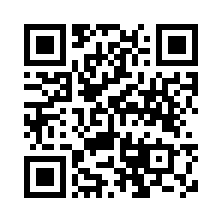 QR Code for 1L31LVFdpQnmDRfiG3r1RJsxKMvgYVmVEk