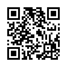 QR Code for 1L31PtxRBqqZs8Jx7sQQ6RNk2qDtifiFb3