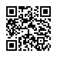 QR Code for 1L31QiqBmEWGkrH31mRGePsXZ24mE2PACs