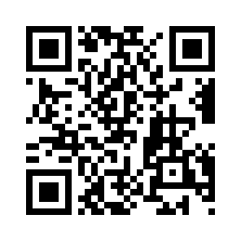 QR Code for 1L31RqRK7JP3hbv4AzfTVEqVjDs4JuU1Av