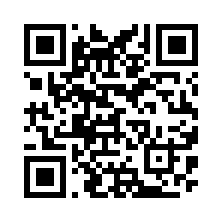 QR Code for 1L31USGJbJZNsR6Mfo7Aw6yDfnEDaH8wHX