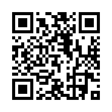 QR Code for 1L31UV3Ec2wPf6KqtLy6RwEdW34DdohJ6R