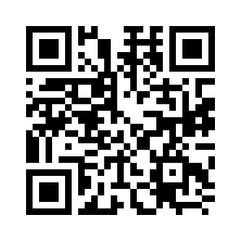 QR Code for 1L31VDumZcdEtPpps9bgKoE3DYhUeb5eVG