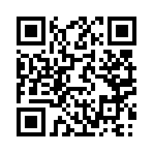 QR Code for 1L31XCtLdMWa3HsWiQabP4FxBaaFRLknZR