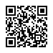 QR Code for 1L31aRtuZDNjXT8Quk8J2RaySHweKDje8