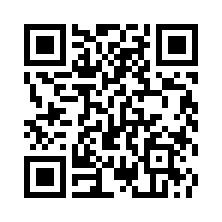 QR Code for 1L31cotT3tX2QJisFhjLbxKRSeRc2gq86K