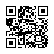 QR Code for 1L31ecnNvoXbTLdoyY7xLCvcs6nujfBkB9