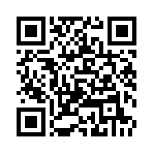 QR Code for 1L31gF35sHJ5iFVaPUTsxD9LupPk8udCey