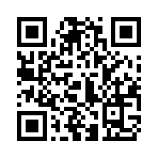 QR Code for 1L31gU7cDizesoRsRr7CDbpd9VkKQ2PzvW
