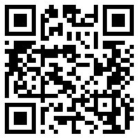 QR Code for 1L31gvZPtSSPwHW7dLMRT7TmdMFnYPXH8d
