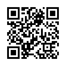 QR Code for 1L31j8aZPwUB4LMMjEJkGyWwhke3fqLA2E
