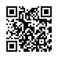QR Code for 1L31n4nfbCWcs1bN6tFtES2V2Xbf4SCRjo