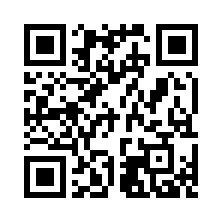 QR Code for 1L31pPdH7QLc2MA8M9yy9HeeZYdK26wg1c