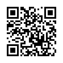 QR Code for 1L31riTYHANbC9qKNsta1CVZSfSLfuiYok