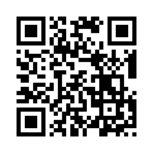 QR Code for 1L31rnGhWTpTUC4Ni4LBtmNZQcy6PmpCUx