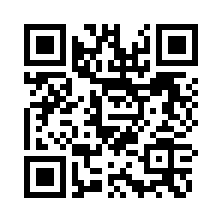 QR Code for 1L31xc28xVqAjQsctFMPETSjrk7icjV2Mu