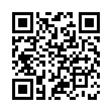 QR Code for 1L31ynJiWP6tWnh27268K7SamPsuEZccVf