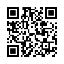QR Code for 1L31yt7LXfRRmdTAiYmZSs3cfaGeCZ1vq7