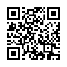 QR Code for 1L3235SPhRurcUTT3cMcSfEE5moSLpHEV2