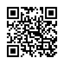 QR Code for 1L323XPVX8bj4dUb6KwP3KGAiZrSACmtTk
