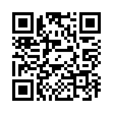 QR Code for 1L323jbdV6gZPQCQjZ7JVFCBd5fLd2fzJ2