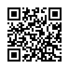 QR Code for 1L324VZAhCJUsSNGpBtRsNH99Z1ZSgiPiR