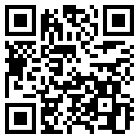 QR Code for 1L324ecP1PqjmajYSsZfCe679U8r2KdSv8
