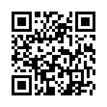 QR Code for 1L325axeafK5ZbnByWefUXPW8wtxjGEuMM