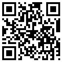 QR Code for 1L326hafdTWAP56Xm6Tm2FFWBeP2WKT9v6