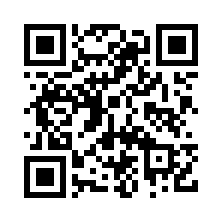 QR Code for 1L328GZbNpj7JetWXD1XCkycaVY3HAC7P2
