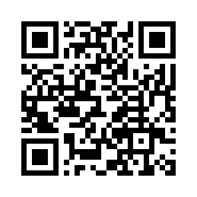 QR Code for 1L329YXQug4SH5DDB4eEBeRaeyPp5ai8kq