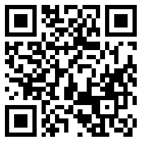 QR Code for 1L32BzyGDKfJ7bJsZ4RQunkdkQqj23PDbC