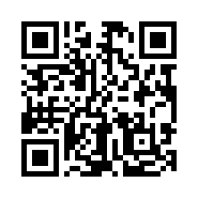 QR Code for 1L32Ecxa2cZnppWVSt4rTGbXU1HUMJ6gnP