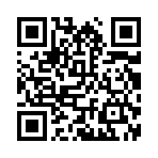 QR Code for 1L32FeDfmaf5cJvG7xc9sAdCinchP9MgUm