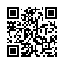 QR Code for 1L32H8VouufGuC8pyti9CjYWfbaCLCdbNu