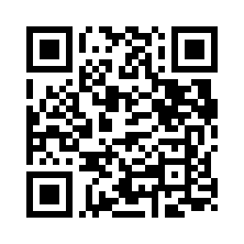 QR Code for 1L32HjnSNACwZ1tVu5GFzAZbSm4cMusyuV