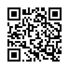 QR Code for 1L32JChTLFf6qSxwE8pZgi2ZaLXn9ZXkdT