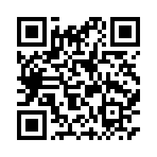 QR Code for 1L32JWd7daTsRF7yhkU6jK2MjNj6DXmg5d