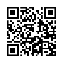 QR Code for 1L32L9oSpKDTCMHcwH2cW8Xwaz8iRvVY1W