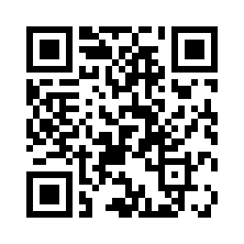 QR Code for 1L32Pd6YGNp2roHCfYLuBJJ5F4zBdLf4MQ