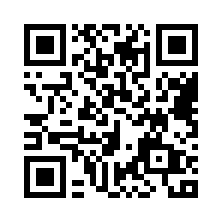 QR Code for 1L32RJ99FRi6RZDqspYijPQuBkmjd9uV93