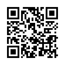 QR Code for 1L32RJdKE1Rv7bGaMsgAMBGLA6QHTScSV4