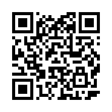 QR Code for 1L32T4FD3DH22vtvxEbWM2ZBPPS9L64oXJ